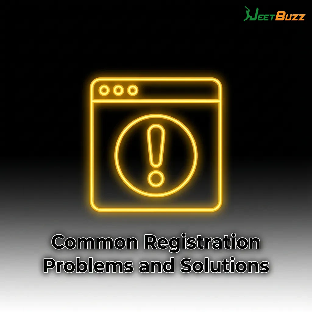 jeetbuzz online registration in Bangladesh