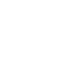 andre russell