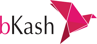 bkash