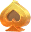 icon casino
