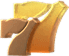 icon slot