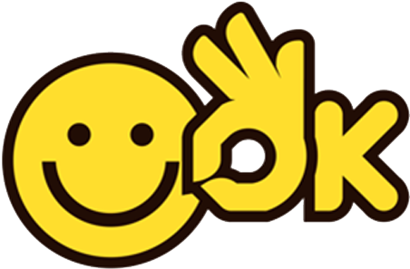 ok