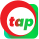 tappay