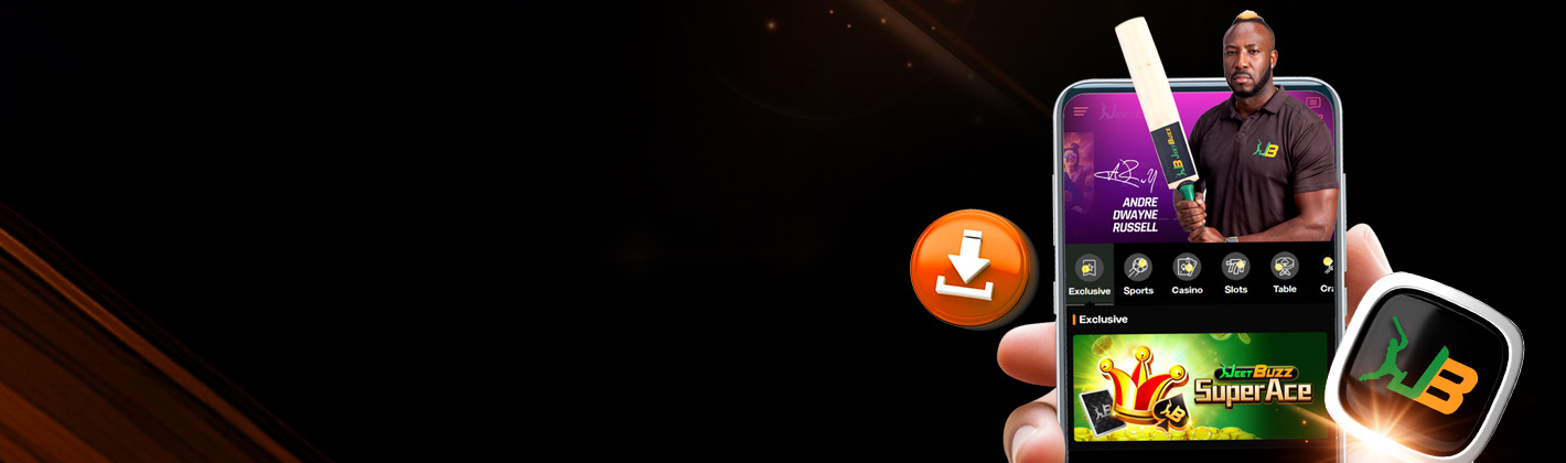 jeetbuzz slider 3
